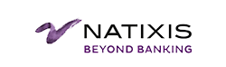 logo Naxitis