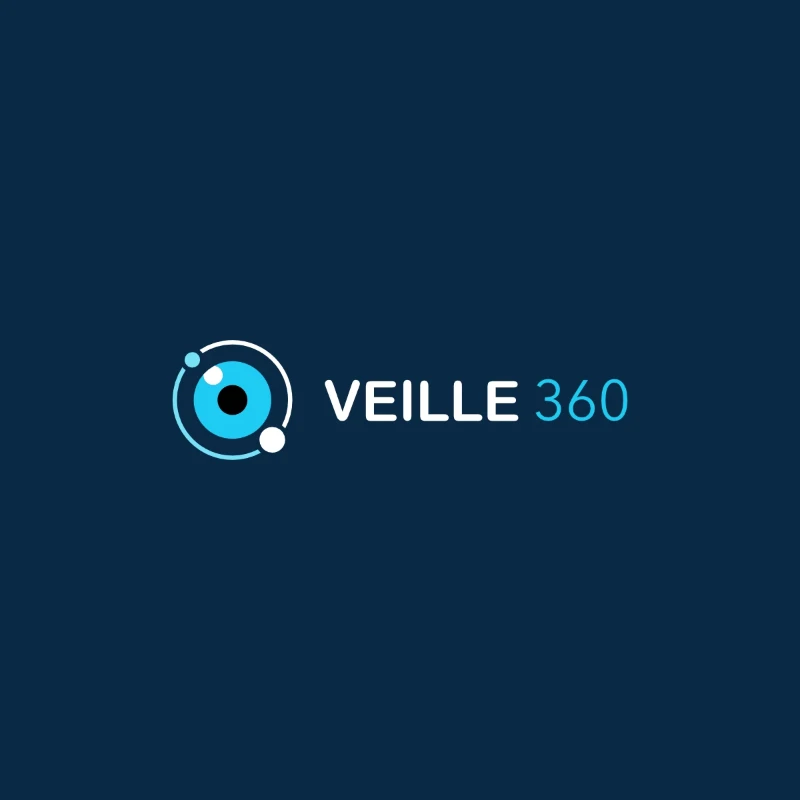 Couverture Veille 360