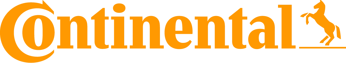 Logo Continental