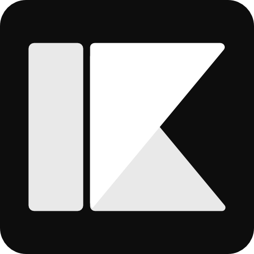 Pictogramme SAS Kalliste