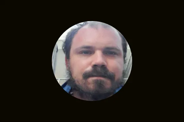 Photo arthur Photo arthur