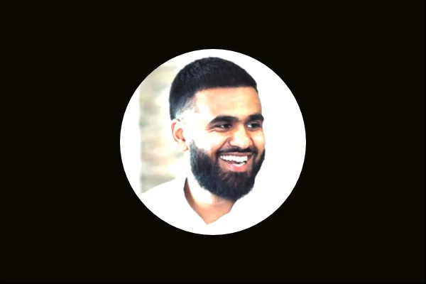 Photo Bathi Photo Bathias