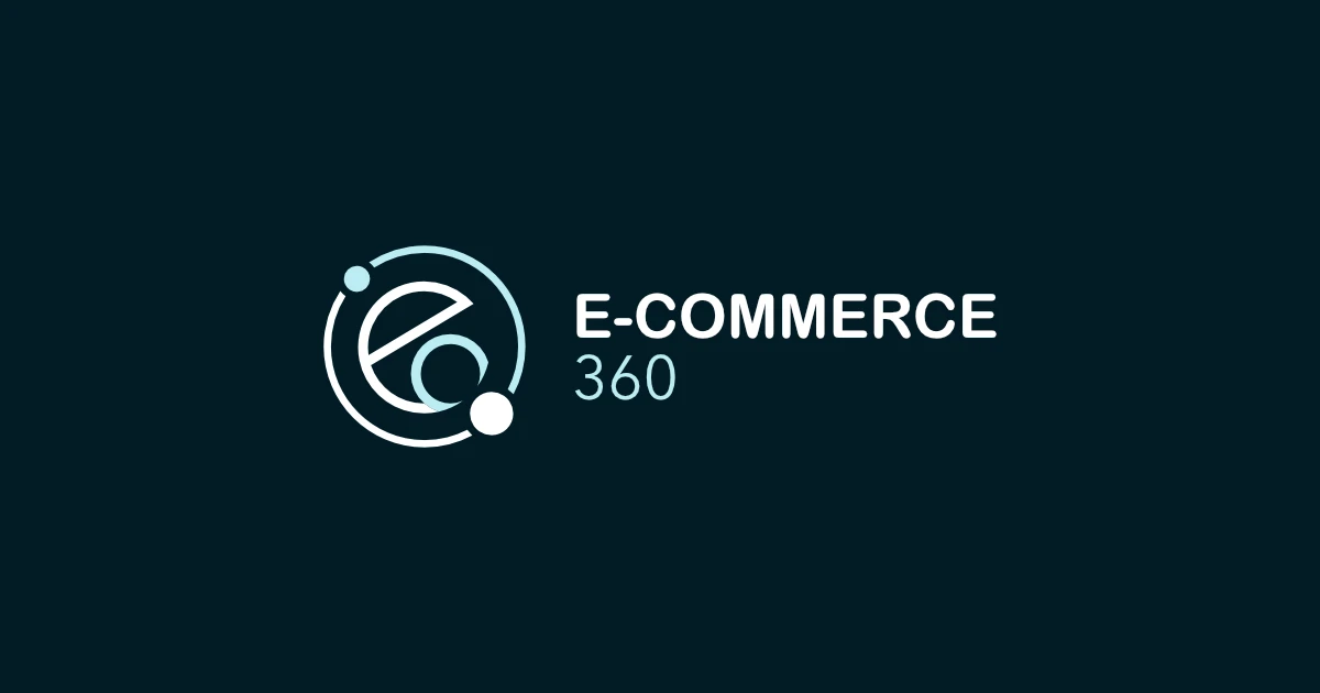 Couverture E-Commerce 360