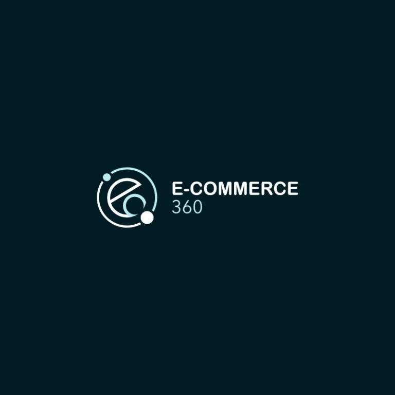 Couverture E-Commerce 360