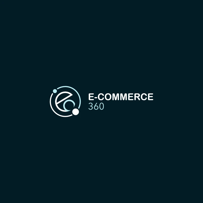 Couverture E-Commerce 360