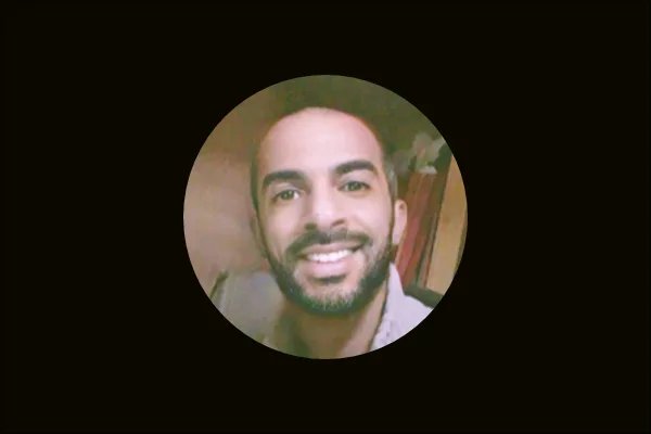 Photo Kader Photo Kader