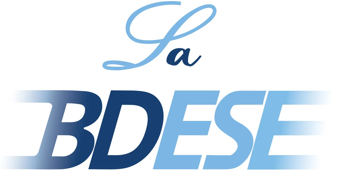 Logo La-BDESE
