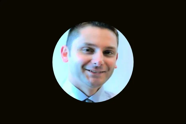 Photo Régis Photo Régis