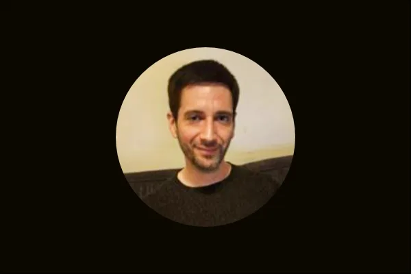 Photo Sebastien Photo Sebastien